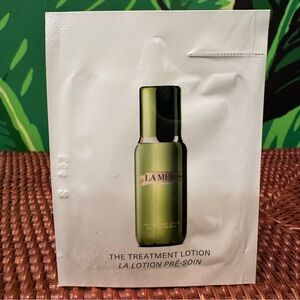La Mer - The Treatment Lotion